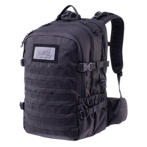Plecak Magnum Urbantask Cordura 37 92800405135 N/A Plecak Magnum Urbantask Cordura 37 92800405135 N/A