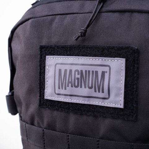 Plecak Magnum Urbantask Cordura 37 92800405135 N/A Plecak Magnum Urbantask Cordura 37 92800405135 N/A