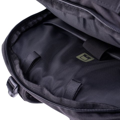 Plecak Magnum Urbantask Cordura 37 92800405135 N/A Plecak Magnum Urbantask Cordura 37 92800405135 N/A