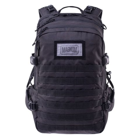 Plecak Magnum Urbantask Cordura 37 92800405135 N/A Plecak Magnum Urbantask Cordura 37 92800405135 N/A