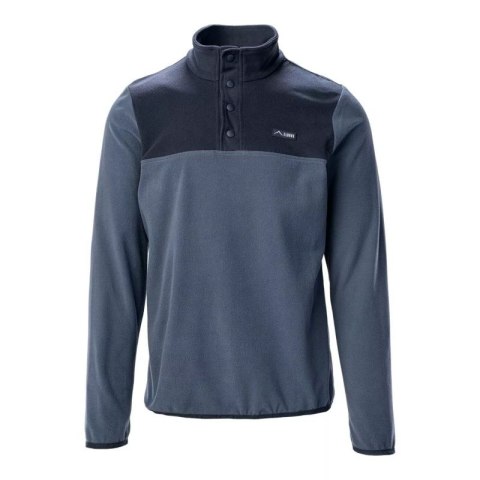 Polar Elbrus Larco M 92800549489 L Polar Elbrus Larco M 92800549489 L