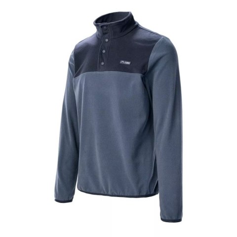 Polar Elbrus Larco M 92800549489 L Polar Elbrus Larco M 92800549489 L