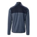 Polar Elbrus Larco M 92800549489 L