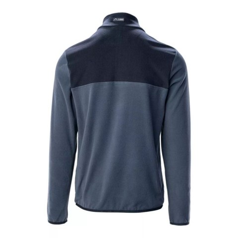 Polar Elbrus Larco M 92800549489 L Polar Elbrus Larco M 92800549489 L