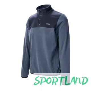 Polar Elbrus Larco M 92800549489 XL