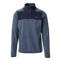 Polar Elbrus Larco M 92800549489 XXL