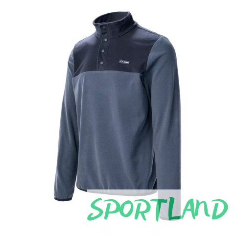 Polar Elbrus Larco M 92800549489 XXL Polar Elbrus Larco M 92800549489 XXL