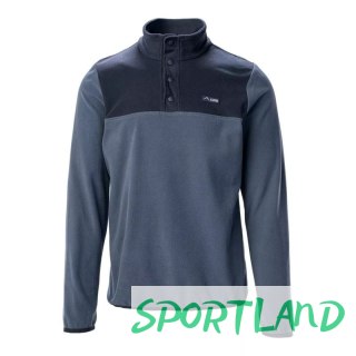 Polar Elbrus Larco M 92800549489 M
