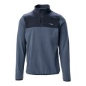 Polar Elbrus Larco M 92800549489 M