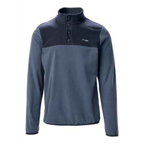 Polar Elbrus Larco M 92800549489 M Polar Elbrus Larco M 92800549489 M