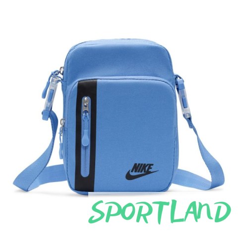 Saszetka Nike Elemental Premium DN2557-450 N/A Saszetka Nike Elemental Premium DN2557-450 N/A