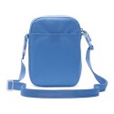 Saszetka Nike Elemental Premium DN2557-450 N/A