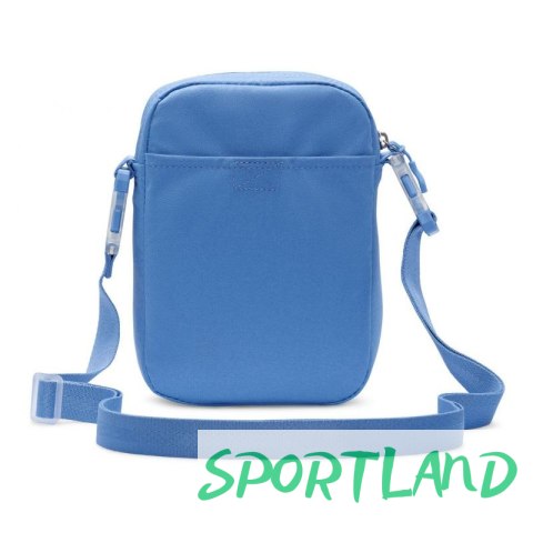 Saszetka Nike Elemental Premium DN2557-450 N/A Saszetka Nike Elemental Premium DN2557-450 N/A
