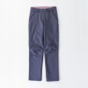 Spodnie Elbrus Magnus Wo's 92800549514 L Spodnie Elbrus Magnus Wo's 92800549514 L