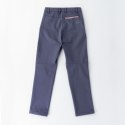 Spodnie Elbrus Magnus Wo's 92800549514 L Spodnie Elbrus Magnus Wo's 92800549514 L