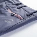 Spodnie Elbrus Magnus Wo's 92800549514 L Spodnie Elbrus Magnus Wo's 92800549514 L