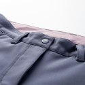 Spodnie Elbrus Magnus Wo's 92800549514 XL