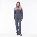 Spodnie Elbrus Magnus Wo's 92800549514 XL