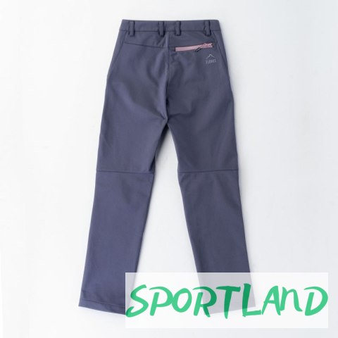 Spodnie Elbrus Magnus Wo's 92800549514 S Spodnie Elbrus Magnus Wo's 92800549514 S