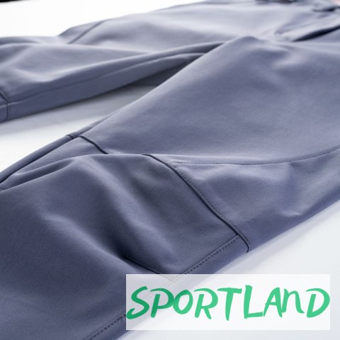 Spodnie Elbrus Magnus Wo's 92800549514 S Spodnie Elbrus Magnus Wo's 92800549514 S