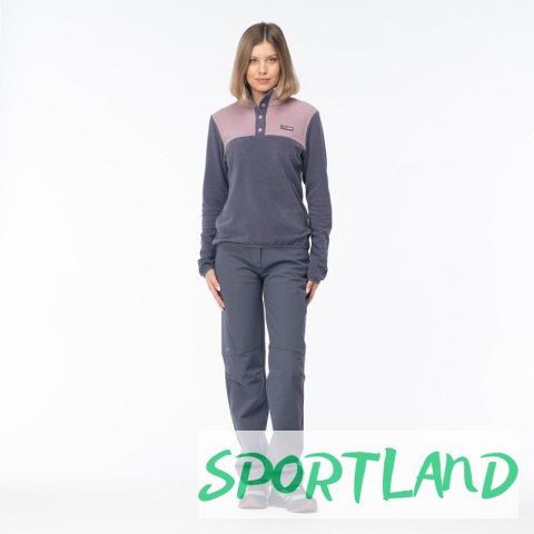 Spodnie Elbrus Magnus Wo's 92800549514 S Spodnie Elbrus Magnus Wo's 92800549514 S