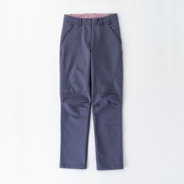 Spodnie Elbrus Magnus Wo's 92800549514 XS