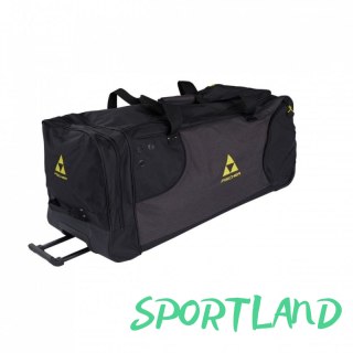 Torba hokejowa Fischer '23 H001123 Sr