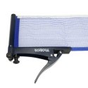 Uchwyt do tenisa stołowego Profesional klips Legend Richmoral BT308 N/A