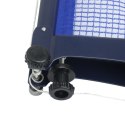 Uchwyt do tenisa stołowego Profesional klips Legend Richmoral BT308 N/A