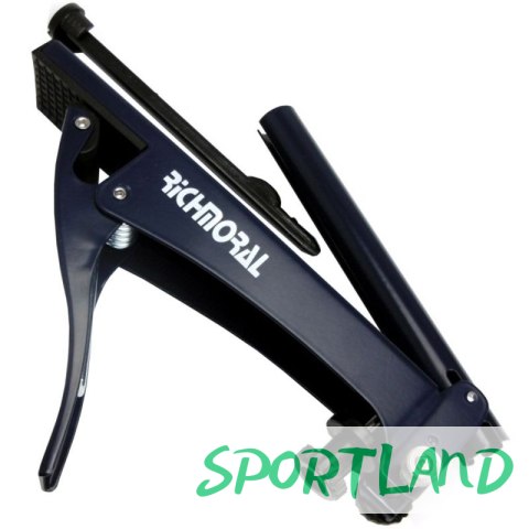 Uchwyt do tenisa stołowego Profesional klips Legend Richmoral BT308 N/A Uchwyt do tenisa stołowego Profesional klips Legend Richmoral BT308 N/A