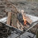 Grill Offlander składany przenośny OFF_CACC_29 N/A