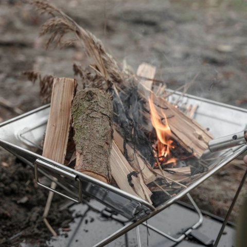 Grill Offlander składany przenośny OFF_CACC_29 N/A Grill Offlander składany przenośny OFF_CACC_29 N/A