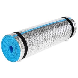Karimata Spokey Eiger Alu SPK-927966 180x50x0,8