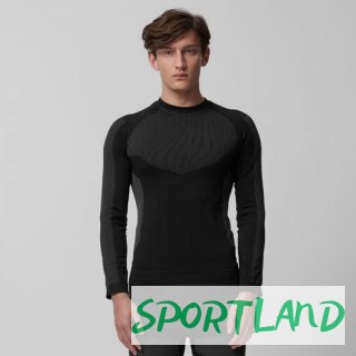 Koszulka termoaktywna Outhorn M OTHAW23USEAM101 20S M/L