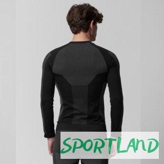 Koszulka termoaktywna Outhorn M OTHAW23USEAM101 20S M/L