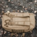 Plecak, torba Offlander 3W1 Offroad 40L OFF_CACC_20KH N/A