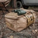 Plecak, torba Offlander 3W1 Offroad 40L OFF_CACC_20KH N/A