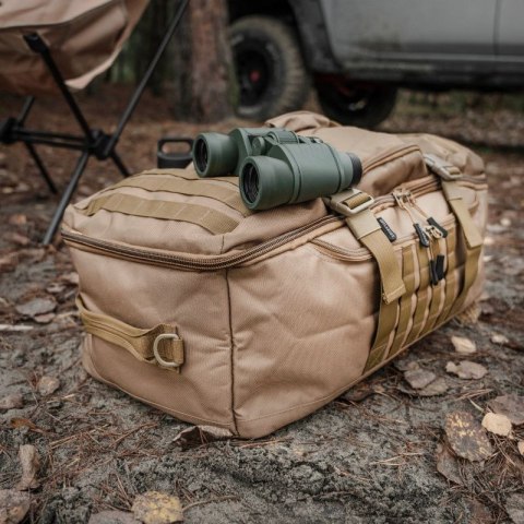Plecak, torba Offlander 3W1 Offroad 40L OFF_CACC_20KH N/A Plecak, torba Offlander 3W1 Offroad 40L OFF_CACC_20KH N/A