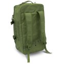 Plecak, torba Offlander 3W1 Offroad 40LOFF_CACC_20GN N/A