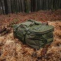 Plecak, torba Offlander 3W1 Offroad 40LOFF_CACC_20GN N/A