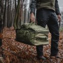 Plecak, torba Offlander 3W1 Offroad 40LOFF_CACC_20GN N/A
