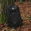 Plecak turystyczny Offlander Survival 25L OFF_CACC_32BK N/A Plecak turystyczny Offlander Survival 25L OFF_CACC_32BK N/A