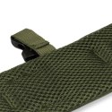 Plecak turystyczny Offlander Survival 25L OFF_CACC_32GN N/A Plecak turystyczny Offlander Survival 25L OFF_CACC_32GN N/A