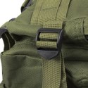 Plecak turystyczny Offlander Survival 25L OFF_CACC_32GN N/A Plecak turystyczny Offlander Survival 25L OFF_CACC_32GN N/A