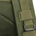 Plecak turystyczny Offlander Survival 25L OFF_CACC_32GN N/A Plecak turystyczny Offlander Survival 25L OFF_CACC_32GN N/A