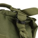 Plecak turystyczny Offlander Survival 25L OFF_CACC_32GN N/A Plecak turystyczny Offlander Survival 25L OFF_CACC_32GN N/A