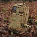 Plecak turystyczny Offlander Survival 25L OFF_CACC_32KH N/A