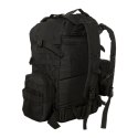 Plecak turystyczny Offlander Survival Combo 18L OFF_CACC_36BK N/A