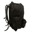Plecak turystyczny Offlander Survival Combo 18L OFF_CACC_36BK N/A