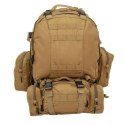 Plecak turystyczny Offlander Survival Combo 18L OFF_CACC_36KH N/A Plecak turystyczny Offlander Survival Combo 18L OFF_CACC_36KH N/A